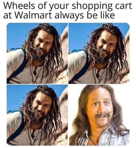 FB_IMG_1647712900431