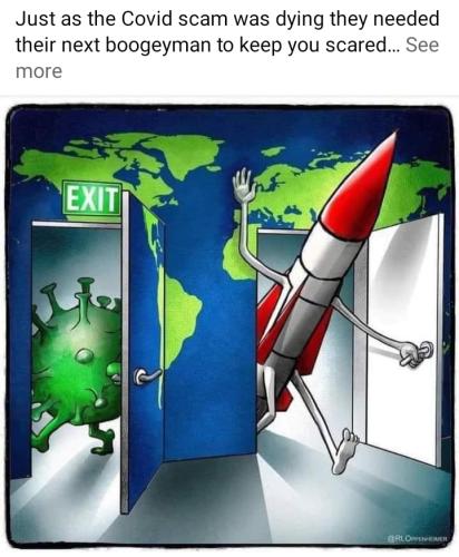 Screenshot_2022-03-06-04-35-18-99_a23b203fd3aafc6dcb84e438dda678b6