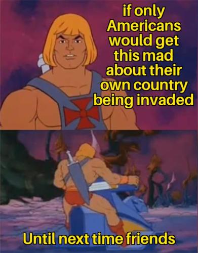 He-Man Advice 02032022200739