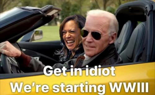 joe and da ho167