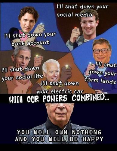 CombinedPowersOfOligarchy