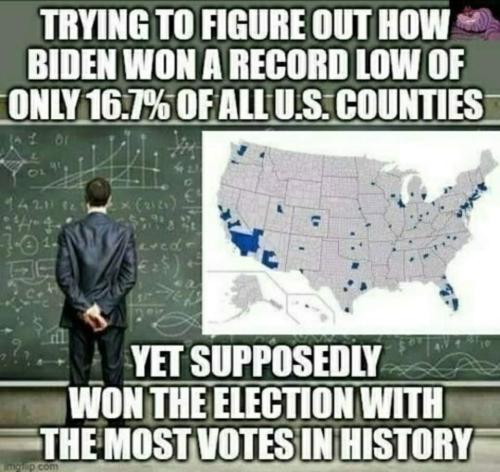 FB_IMG_1646561331915