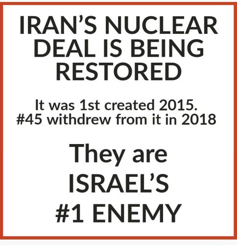 14:23:33 GMT-0400 (EDT)