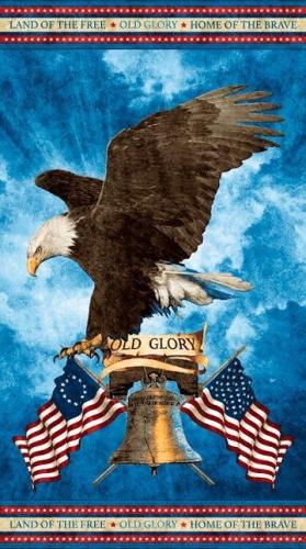 09:15:29 GMT-0500 (CDT)