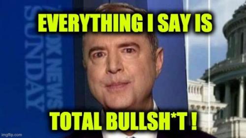 4ixl8e-e1603029025548