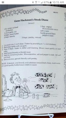 7c722c585eec0146bc63ba6bd83de42d