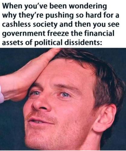 Screenshot_2022-03-02-11-48-03-66_a23b203fd3aafc6dcb84e438dda678b6