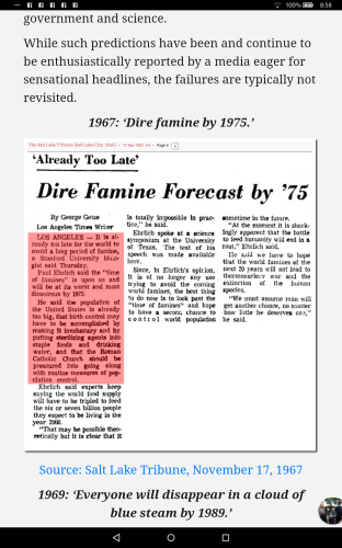 Screenshot_2022-02-17-20-58-39