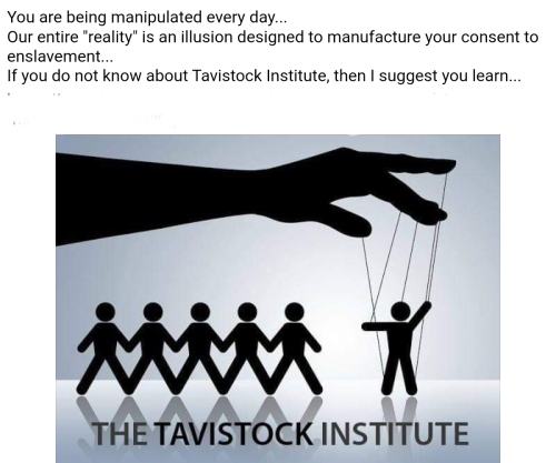 Screenshot_2022-03-28-18-23-27_kindlephoto-59645000