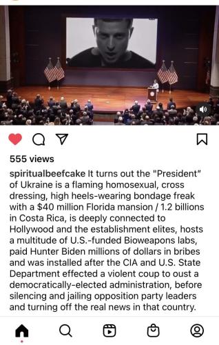 photo_2022-03-24_22-47-00