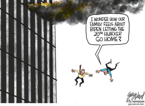 6C370601-E1B1-46F6-BDB0-C7EAD9AED70F-3551-000001F42D4E498D