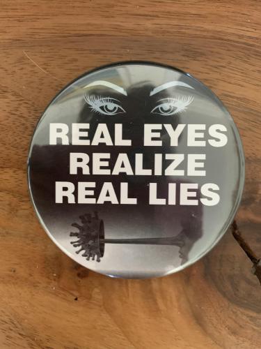 2C21B6F3-C537-452E-9FE6-920571E867AD