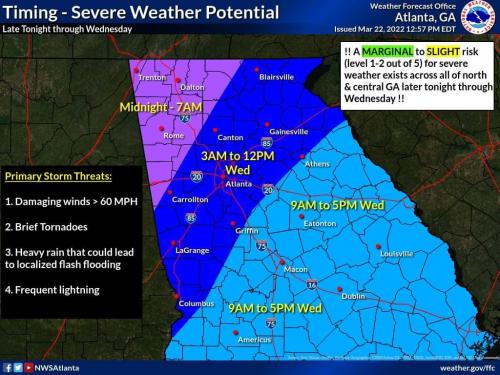 12:52:21 GMT-0500 (CDT)