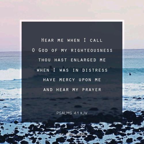 07:44:10 GMT-0400 (EDT).*