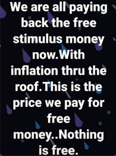 275638717_10222335752882837_1939988779331555293_n