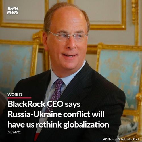 277348226_5072689569464608_4409276532556117842_n