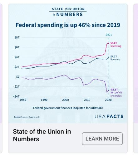 Screenshot_2022-03-04-07-24-54-15_a23b203fd3aafc6dcb84e438dda678b6