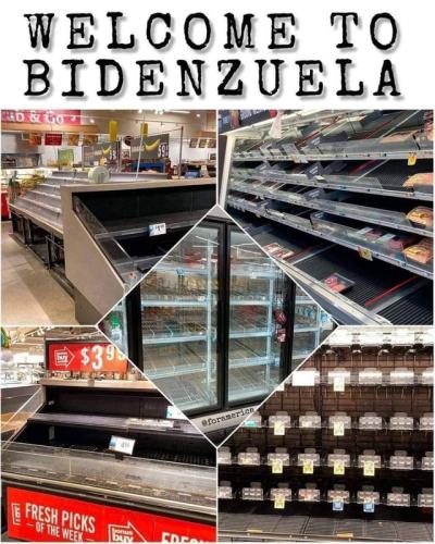 275012691_1467078613724655_1643804971274621702_n