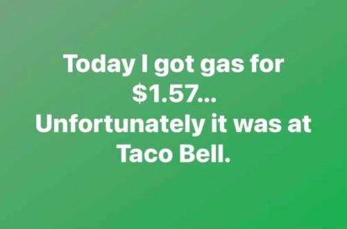 275294987_4650486565056641_750047817355050401_n