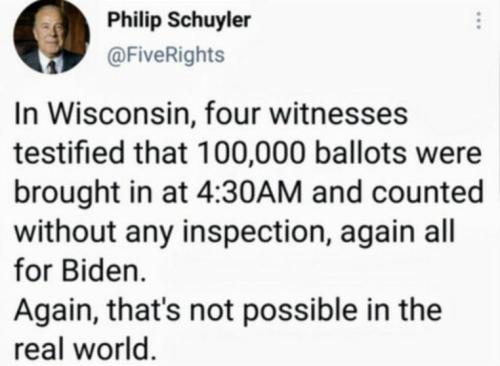 wisconsin08