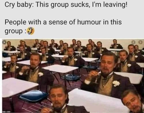 FB_IMG_1647712148013