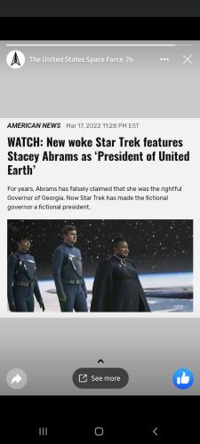 Screenshot_20220318-150541_Facebook