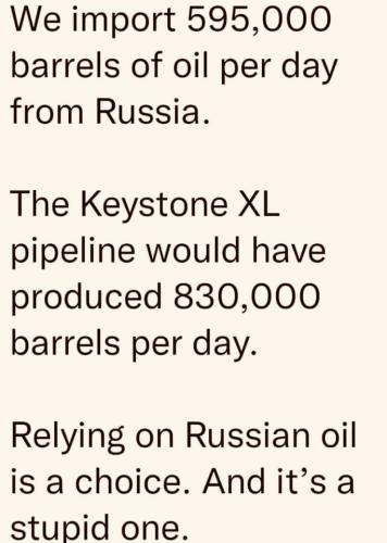 C6ADC89B-9B29-438C-9FEE-D7E0D8568079