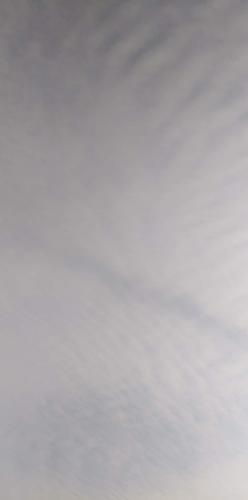 received_328634679080079