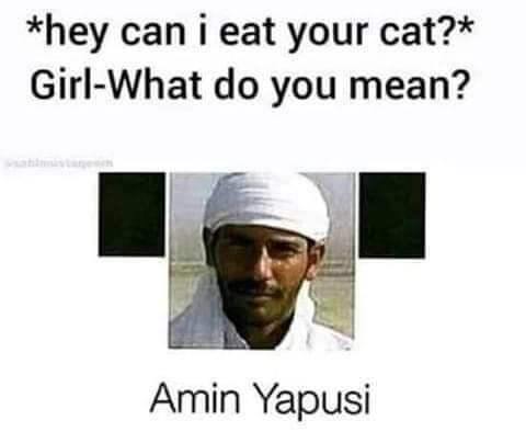 FB_IMG_1648069199179