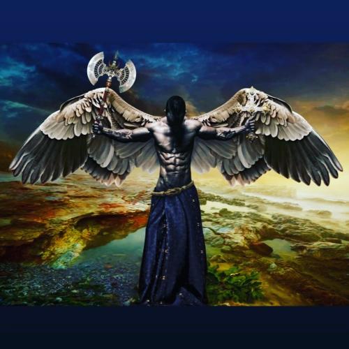 IMG_20211118_003627_382