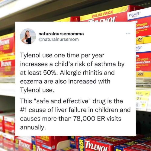 0aa0fad6-4da7-4588-8a51-7d35e3e3bbca