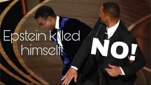 epstein_killed_himself