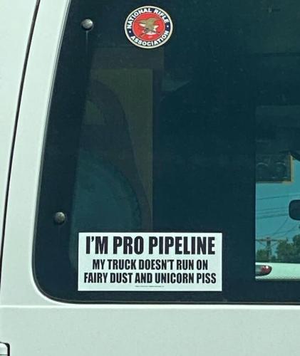 b191468f-67ea-42ef-8b1d-cc148c32087a