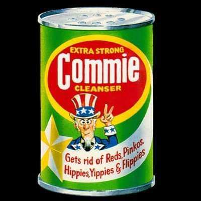 9f39c8d1-22ce-491e-aef9-83c6912ac4be