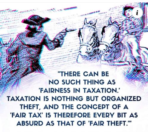 Screenshot_2022-03-17-11-46-39-96_a23b203fd3aafc6dcb84e438dda678b6