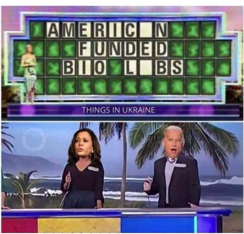 FB_IMG_1647386808806