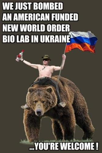 FB_IMG_1646325941146