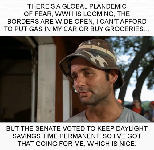 daylight savings time02