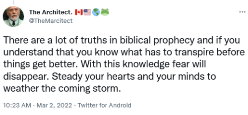 Screenshot_2022-03-02 The Architect 🇨🇦🇺🇸🌎🐸 on Twitter