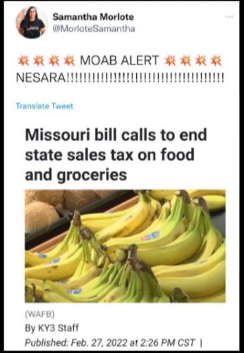 IMG_20220301_173650_790