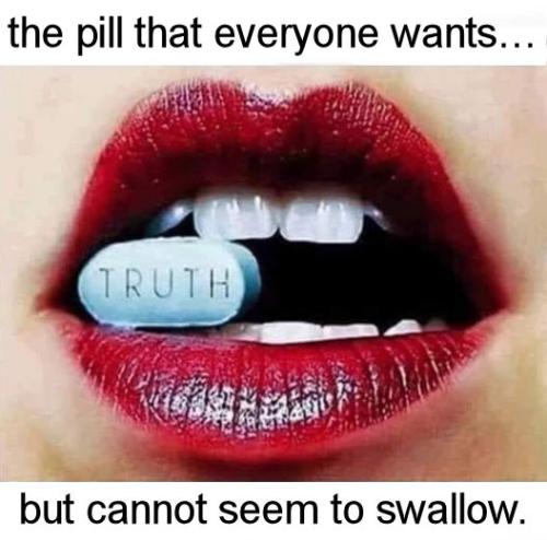 truth95