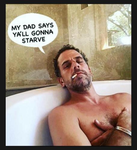 10d5a70a-33a2-4fa7-ba1a-910e6e1ef12d