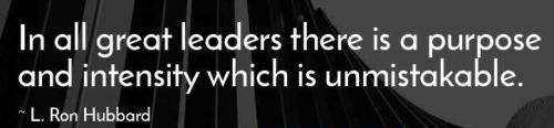 1-Leadership intensity