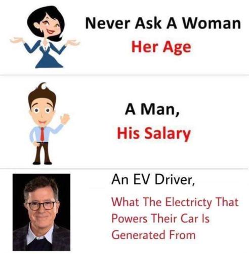 FB_IMG_1647389912664