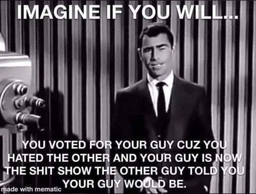 FB_IMG_1647031114110