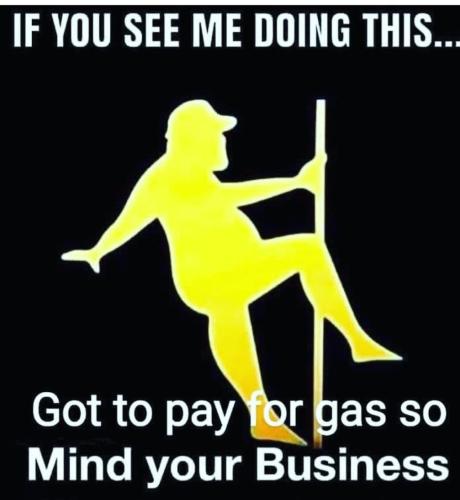 Screenshot_20220308-165855_Instagram