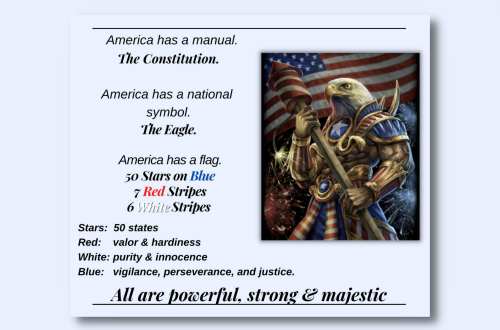 USFlag_Constitution_RWBsymbols