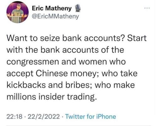 Bank Accounts 1