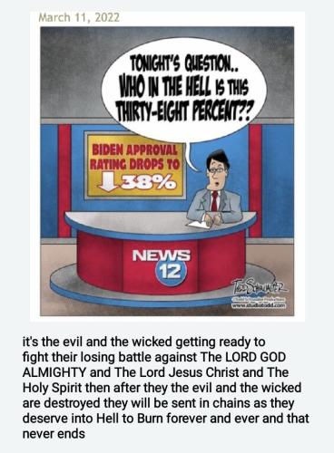 Screenshot_20220311-100933_Notes