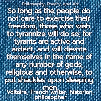 275485430_5136293603104747_5032908977363819159_n